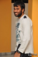 Ladies and Gentlemen Movie Special Show Photos